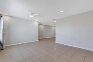 6415 COLISEUM BOULEVARD, PORT CHARLOTTE, FL 33981 - MLS#MFRA4649403