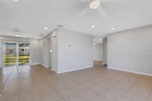 6415 COLISEUM BOULEVARD, PORT CHARLOTTE, FL 33981 - MLS#MFRA4649403