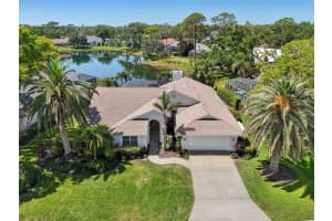 8146 SHADOW PINE WAY, SARASOTA, FL 34238 Sold 06/17/25