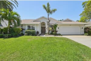 8146 SHADOW PINE WAY, SARASOTA, FL 34238 Sold 06/17/25