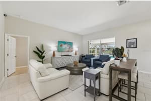 8146 SHADOW PINE WAY, SARASOTA, FL 34238 Sold 06/17/25