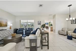 8146 SHADOW PINE WAY, SARASOTA, FL 34238 Sold 06/17/25