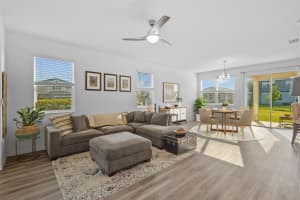 11591 LITTLE RIVER WAY, PARRISH, FL 34219 Sold 06/04/25