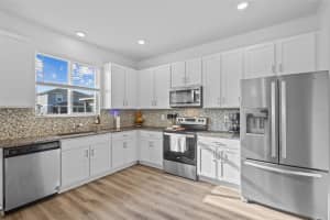 11591 LITTLE RIVER WAY, PARRISH, FL 34219 Sold 06/04/25