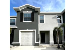 8864 Milestone Dr, SARASOTA