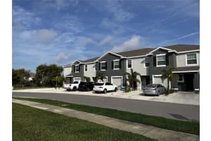 8864 MILESTONE DRIVE, SARASOTA, FL 34238 Sold 09/17/25