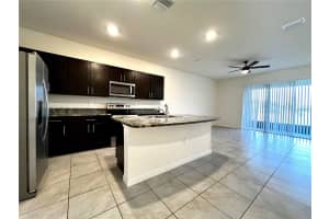 8864 MILESTONE DRIVE, SARASOTA, FL 34238 Sold 09/17/25