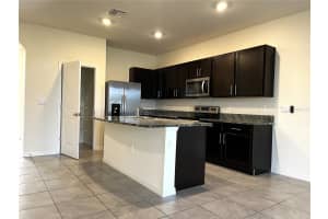 8864 MILESTONE DRIVE, SARASOTA, FL 34238 Sold 09/17/25