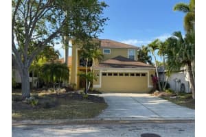 11516 SWEETFLAG DRIVE, LAKEWOOD RANCH, FL 34202 Sold 07/30/25