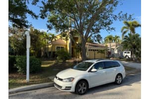 11516 SWEETFLAG DRIVE, LAKEWOOD RANCH, FL 34202 Sold 07/30/25