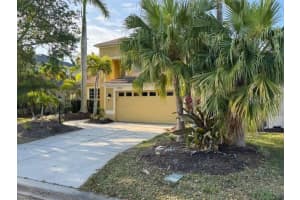 11516 SWEETFLAG DRIVE, LAKEWOOD RANCH, FL 34202 Sold 07/30/25