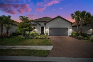 6266 Mesa Gln, BRADENTON