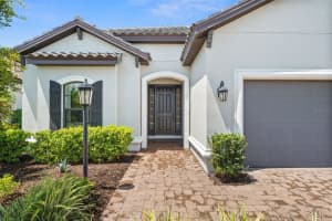 6266 MESA GLEN, BRADENTON, FL 34203 - MLS#MFRA4649425