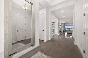 6266 MESA GLEN, BRADENTON, FL 34203 - MLS#MFRA4649425
