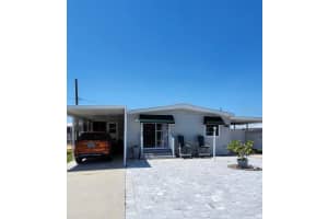 6616 Massachusetts St, BRADENTON
