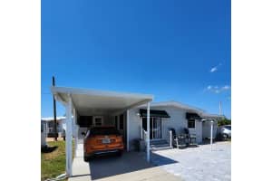 6616 MASSACHUSETTS STREET, BRADENTON, FL 34207 - MLS#MFRA4649428