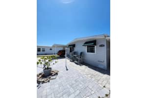 6616 MASSACHUSETTS STREET, BRADENTON, FL 34207 - MLS#MFRA4649428