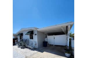 6616 MASSACHUSETTS STREET, BRADENTON, FL 34207 - MLS#MFRA4649428