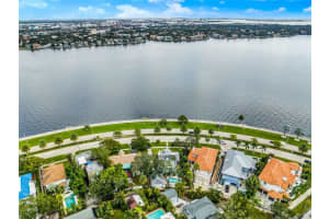 829 Bayshore Blvd, TAMPA
