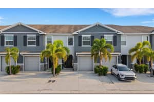 6516 Serenity Fall Ln, SARASOTA