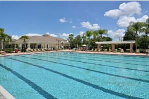 5011 100TH DRIVE, PARRISH, FL 34219 Sold 06/12/25