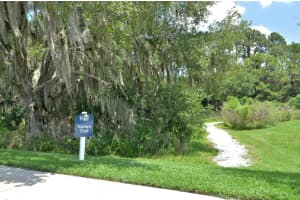 5011 100TH DRIVE, PARRISH, FL 34219 Sold 06/12/25