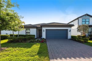 6019 BLUESTAR COURT, BRADENTON, FL 34211 - MLS#MFRA4649438