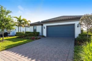 6019 BLUESTAR COURT, BRADENTON, FL 34211 - MLS#MFRA4649438