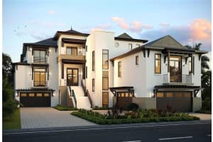 4050 Higel Ave, SARASOTA