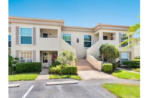 4355 LONGMEADOW #23, SARASOTA, FL 34235 Sold 06/25/25