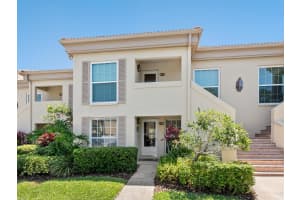 4355 LONGMEADOW #23, SARASOTA, FL 34235 Sold 06/25/25