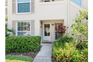 4355 LONGMEADOW #23, SARASOTA, FL 34235 Sold 06/25/25