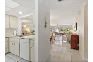 4355 LONGMEADOW #23, SARASOTA, FL 34235 Sold 06/25/25