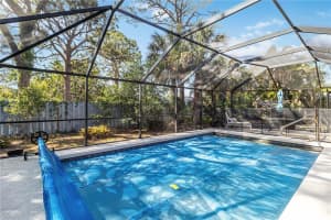 1621 OVERBROOK ROAD, ENGLEWOOD, FL 34223 Sold 06/18/25