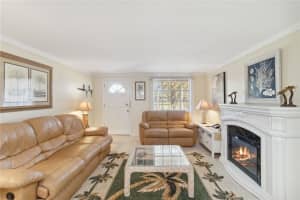 1621 OVERBROOK ROAD, ENGLEWOOD, FL 34223 Sold 06/18/25