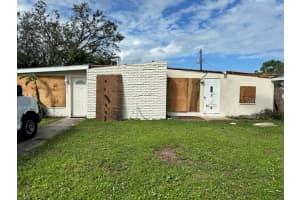 6232 WELLESLEY DRIVE, BRADENTON, FL 34207 Sold 04/30/25