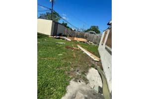 6232 WELLESLEY DRIVE, BRADENTON, FL 34207 Sold 04/30/25