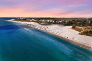 777 Beach Rd #1b, SARASOTA