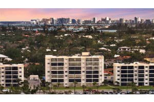 777 BEACH ROAD, SARASOTA, FL 34242 - MLS#MFRA4649455