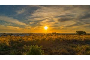 777 BEACH ROAD, SARASOTA, FL 34242 - MLS#MFRA4649455