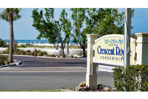 777 BEACH ROAD, SARASOTA, FL 34242 - MLS#MFRA4649455