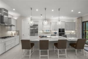 4726 ZENO COURT, BRADENTON, FL 34211 Sold 08/11/25