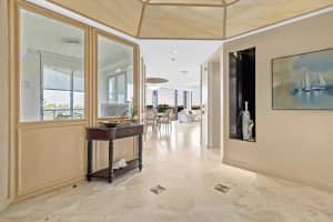 435 L AMBIANCE DRIVE, LONGBOAT KEY, FL 34228 - MLS#MFRA4649461