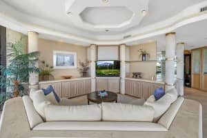 435 L AMBIANCE DRIVE, LONGBOAT KEY, FL 34228 - MLS#MFRA4649461