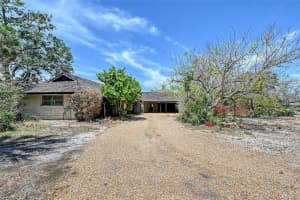 5502 Shadow Lawn Dr, SARASOTA