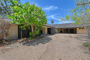 5502 SHADOW LAWN DRIVE, SARASOTA, FL 34242 - MLS#MFRA4649470