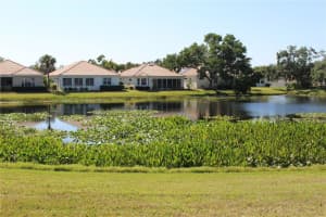 3835 ALAMANDA DRIVE, SARASOTA, FL 34238 Sold 12/10/25
