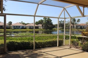 3835 ALAMANDA DRIVE, SARASOTA, FL 34238 Sold 12/10/25