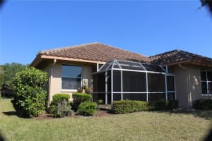 3835 ALAMANDA DRIVE, SARASOTA, FL 34238 Sold 12/10/25