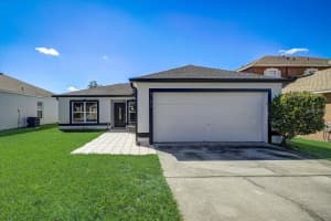 6762 Pomeroy Cir, ORLANDO